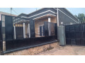 kigali-house-for-sale-in-gikondo-small-1
