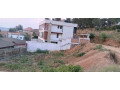 kibagabaga-residential-plot-for-sale-55million-small-0