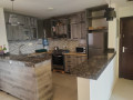 pm-018-gacuriro-gacuriro-vision-city-very-nice-2-beds-rooms-for-rent-800-small-0