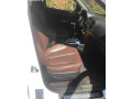 hyundai-santa-fe-small-2