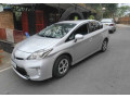 toyota-prius-small-0