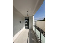 new-house-for-sale-in-kicukiro-kagarama-small-13