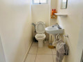 full-furnished-house-for-rent-in-kibagabaga-small-8