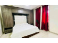 kimironko-furnished-1bedroom-apartment-for-rent-600-in-good-location-small-1
