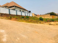 kibagabaga-plot-for-sale-small-2