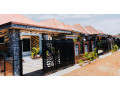 kigali-rwanda-house-for-sale-in-kagarama-muyange-small-1