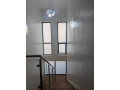 kigali-house-for-sale-in-kagarama-muyange-small-5