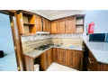 gishushu-1bed-1bath-at-600k-furnished-apartment-for-rent-call-small-4
