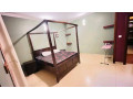 kibagabaga-well-furnished-house-for-rent-in-vip-location-4-bedrooms-4-bathrooms-1700-equivalent-in-rwandan-small-5