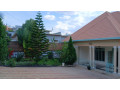 kibagabaga-fully-furnished-house-for-rent-withcallwsp-small-5
