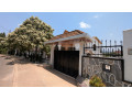 kigali-beautiful-furnished-house-for-rent-in-gacuriro-small-2