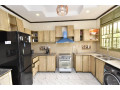 kibagabaga-fully-furnished-house-for-rent-in-kigali-small-6