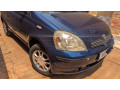 toyota-yaris-small-3