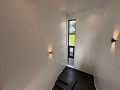 kigali-house-for-sale-in-rebero-small-4