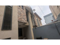 gacuriro-furnished-house-for-rent-in-kigali-small-8