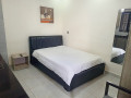 kigali-fully-furnished-studio-for-rent-in-kimihurura-rugando-small-1