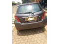 toyota-yaris-small-4