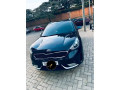 kia-niro-hybrid-2016-for-sale-185-m-small-1