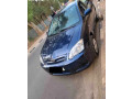 corolla-hatchback-automatic-2002-for-sale-small-4