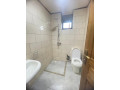 kigali-fully-furnished-apartment-for-rent-in-kanombe-small-3