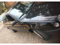 toyota-corolla-small-0