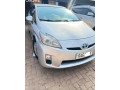 toyota-prius-small-2