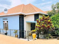 kibagabaga-house-for-sale-on-on-paved-road-in-good-neighborhood-living-dinning-area-4bedrooms-3bathrooms-square-meters-small-5