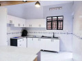 house-for-sale-in-kanombe-small-3