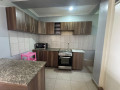 kigali-fully-furnished-apartment-for-rent-in-kimironko-small-0