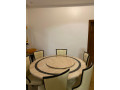 kigali-house-for-sale-in-kagarama-small-3