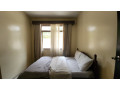 kigali-house-for-rent-in-gacuriro-small-6