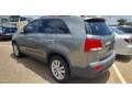 kia-sorento-small-2
