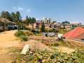 kabeza-plot-for-sale-small-1