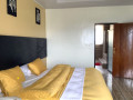 kibagabaga-very-nice-and-well-furnished-house-for-rent-in-kigali-small-6