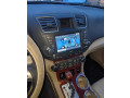 toyota-highlander-hybrid-for-sale-small-3