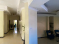 kigali-house-for-sale-in-kacyiru-small-5