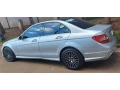 mercedes-benz-c200-automatic-2013-for-sale-small-2