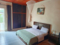 kigali-fully-furnished-house-of-4-bedroom-for-rent-in-gishushu-small-8