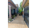 house-for-rent-in-kanombe-small-7