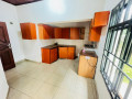 kibagabaga-unfurnished-house-for-rent-in-kigali-small-1