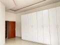 kibagabaga-unfurnished-house-for-rent-small-3