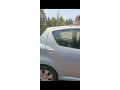 toyota-aygo-small-2