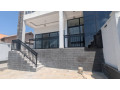 kibagabaga-unfurnished-house-for-rent-in-kigali-small-9