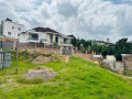 kibagabaga-plot-for-sale-small-9