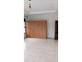 bb-014-gacuriro-very-nice-unfurnished-house-for-rent-small-3
