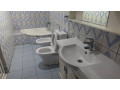 gacuriro-furnished-house-for-rent-in-kigali-small-7