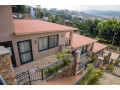 gishushu-furnished-apartments-for-rent-in-kigali-small-0
