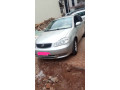 toyota-alteza-small-0