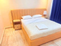 rb27-kibagabaga-nice-furnished-apartment-for-rent-small-6