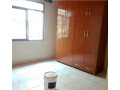 kigali-unfurnished-house-for-rent-in-umucyo-estate-small-5